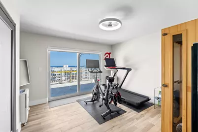 1160 Hillsboro Mile #Ph, Hillsboro Beach, FL 33062 - Photo 29