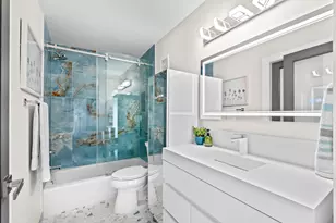 1160 Hillsboro Mile, Hillsboro Beach, FL 33062 - Photo 21