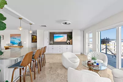 1160 Hillsboro Mile #Ph, Hillsboro Beach, FL 33062 - Photo 11