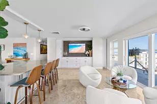 1160 Hillsboro Mile, Hillsboro Beach, FL 33062 - Photo 11