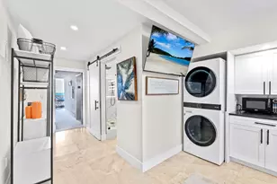 1160 Hillsboro Mile, Hillsboro Beach, FL 33062 - Photo 35