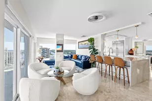 1160 Hillsboro Mile, Hillsboro Beach, FL 33062 - Photo 5