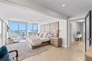 1160 Hillsboro Mile, Hillsboro Beach, FL 33062 - Photo 15