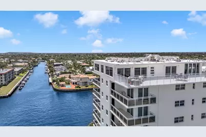 1160 Hillsboro Mile #Ph, Hillsboro Beach, FL 33062 - Photo 3