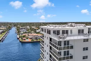 1160 Hillsboro Mile, Hillsboro Beach, FL 33062 - Photo 3