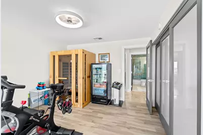1160 Hillsboro Mile, Hillsboro Beach, FL 33062 - Photo 33