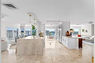 1160 Hillsboro Mile, Hillsboro Beach, FL 33062 - Photo 5