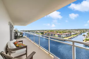 1160 Hillsboro Mile, Hillsboro Beach, FL 33062 - Photo 19