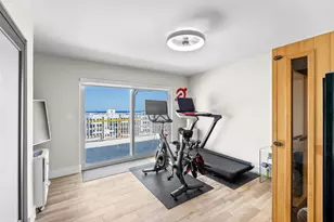 1160 Hillsboro Mile, Hillsboro Beach, FL 33062 - Photo 33