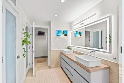 1160 Hillsboro Mile #Ph, Hillsboro Beach, FL 33062 - Photo 27