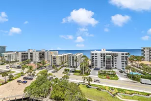 1160 Hillsboro Mile, Hillsboro Beach, FL 33062 - Photo 39