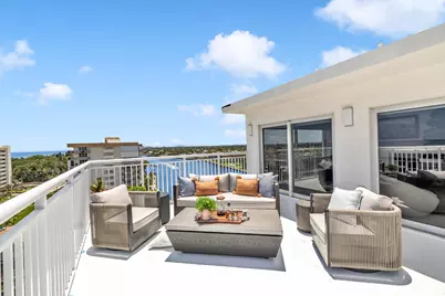 1160 Hillsboro Mile #Ph, Hillsboro Beach, FL 33062 - Photo 19