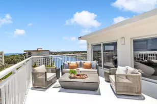 1160 Hillsboro Mile, Hillsboro Beach, FL 33062 - Photo 19