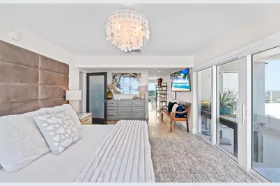 1160 Hillsboro Mile #Ph, Hillsboro Beach, FL 33062 - Photo 13