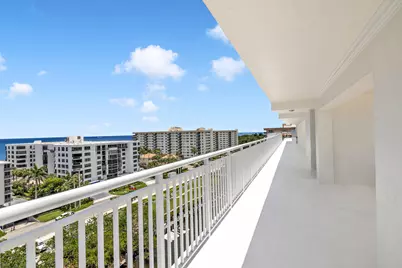 1160 Hillsboro Mile #Ph, Hillsboro Beach, FL 33062 - Photo 51