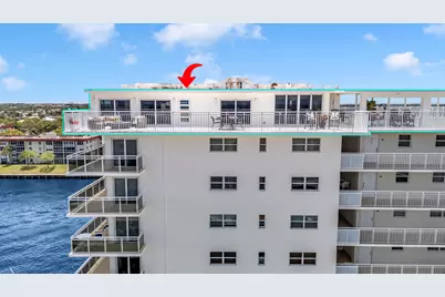 1160 Hillsboro Mile, Hillsboro Beach, FL 33062 - Photo 45