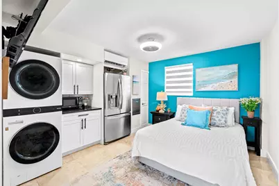 1160 Hillsboro Mile #Ph, Hillsboro Beach, FL 33062 - Photo 37