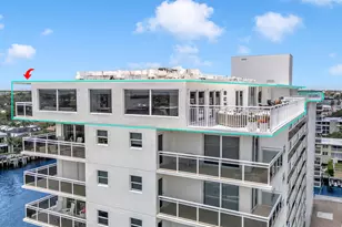 1160 Hillsboro Mile, Hillsboro Beach, FL 33062 - Photo 45