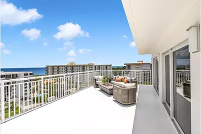 1160 Hillsboro Mile, Hillsboro Beach, FL 33062 - Photo 49