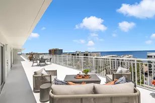 1160 Hillsboro Mile, Hillsboro Beach, FL 33062 - Photo 45
