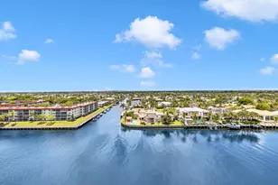 1160 Hillsboro Mile, Hillsboro Beach, FL 33062 - Photo 37