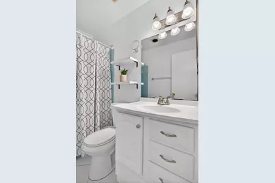 1601 NW 48th Place, Deerfield Beach, FL 33064 - Photo 21