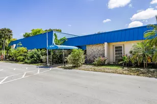 1601 NW 48th Pl, Deerfield Beach, FL 33064 - Photo 37