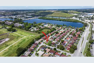 1601 NW 48th Place, Deerfield Beach, FL 33064 - Photo 31