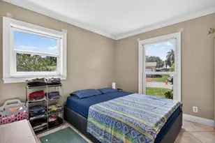 1601 NW 48th Pl, Deerfield Beach, FL 33064 - Photo 17