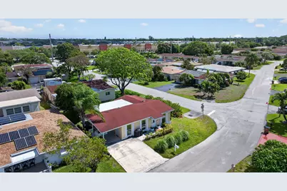 1601 NW 48th Place, Deerfield Beach, FL 33064 - Photo 29