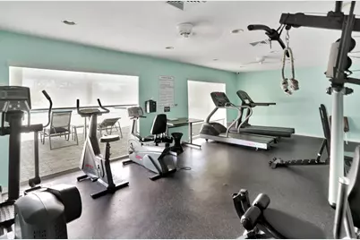 1601 NW 48th Place, Deerfield Beach, FL 33064 - Photo 37