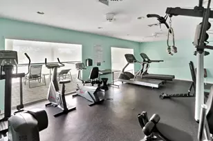 1601 NW 48th Pl, Deerfield Beach, FL 33064 - Photo 37