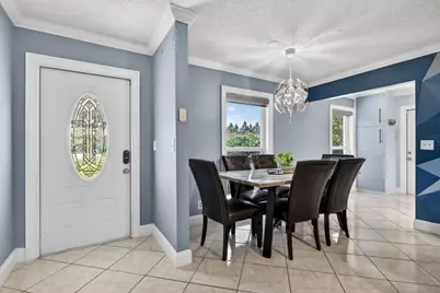 1601 NW 48th Place, Deerfield Beach, FL 33064 - Photo 9