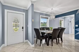 1601 NW 48th Pl, Deerfield Beach, FL 33064 - Photo 9