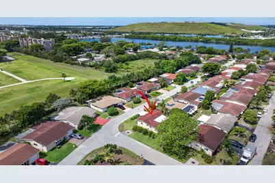 1601 NW 48th Place, Deerfield Beach, FL 33064 - Photo 31