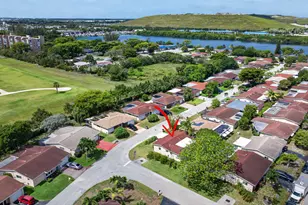 1601 NW 48th Pl, Deerfield Beach, FL 33064 - Photo 31