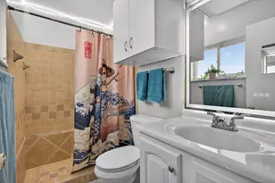 1601 NW 48th Pl, Deerfield Beach, FL 33064 - Photo 15