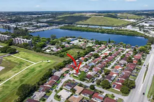 1601 NW 48th Pl, Deerfield Beach, FL 33064 - Photo 35