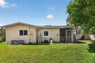 1601 NW 48th Pl, Deerfield Beach, FL 33064 - Photo 27