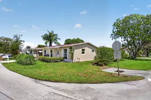 1601 NW 48th Pl, Deerfield Beach, FL 33064 - Photo 25
