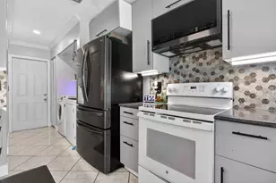 1601 NW 48th Pl, Deerfield Beach, FL 33064 - Photo 7