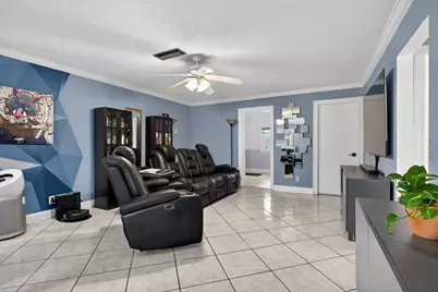 1601 NW 48th Place, Deerfield Beach, FL 33064 - Photo 11