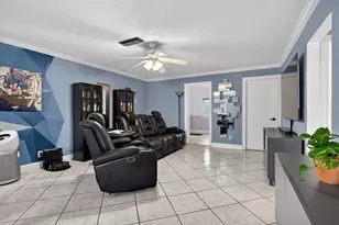 1601 NW 48th Pl, Deerfield Beach, FL 33064 - Photo 11