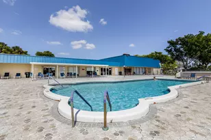 1601 NW 48th Pl, Deerfield Beach, FL 33064 - Photo 35