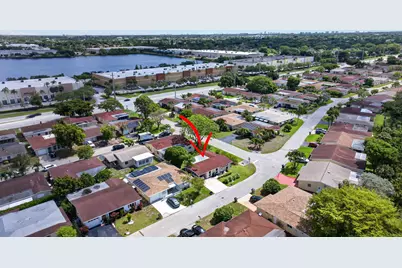 1601 NW 48th Place, Deerfield Beach, FL 33064 - Photo 33