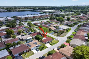 1601 NW 48th Pl, Deerfield Beach, FL 33064 - Photo 33