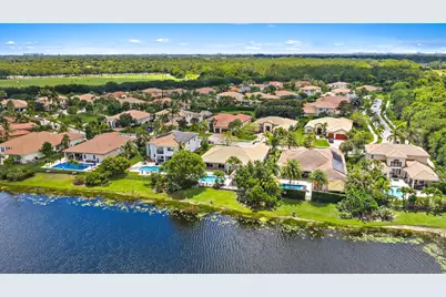 340 Rudder Cay Way, Jupiter, FL 33458 - Photo 57