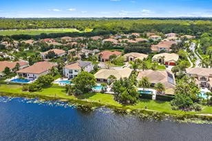 340 Rudder Cay Way, Jupiter, FL 33458 - Photo 57