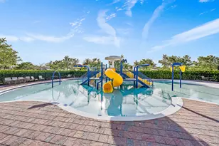 340 Rudder Cay Way, Jupiter, FL 33458 - Photo 67