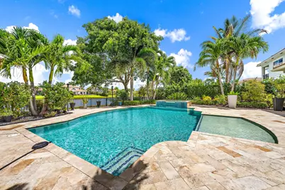 340 Rudder Cay Way, Jupiter, FL 33458 - Photo 49